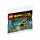 LEGO® Monkie Kid 30562 - Monkie Kids™ Unterwasserreise