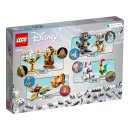LEGO® Disney 43226 Disney Paare