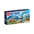 LEGO® Promotional 40556 LEGOLAND® Mythica