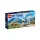 LEGO® Promotional 40556 LEGOLAND® Mythica