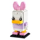 LEGO® BrickHeadz 40476 Daisy Duck