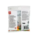 LEGO® 40309 xtra – LEGO® Lebensmittel &...