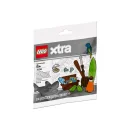 LEGO® 40341 xtra – LEGO® xtra Wasserzubehör