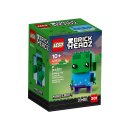 LEGO® BrickHeadz 40626 Zombie