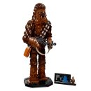 LEGO® Star Wars 75371 - Chewbacca