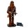 LEGO® Star Wars 75371 - Chewbacca