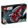 LEGO® Star Wars 75362 - Ahsoka Tanos T-6 Jedi Shuttle