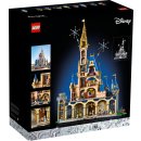 LEGO® Disney 43222 - Disney Schloss
