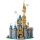 LEGO® Disney 43222 - Disney Schloss