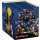 LEGO® Minifigures 71039 - Marvel Super Heroes™ Serie 2 - 36er BOX