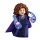 LEGO® Minifigures 71039 - Marvel Super Heroes™ Serie 2 - Agatha Harkness