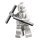 LEGO® Minifigures 71039 - Marvel Super Heroes™ Serie 2 - Mr Knight