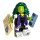 LEGO® Minifigures 71039 - Marvel Super Heroes™ Serie 2 - She-Hulk