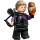 LEGO® Minifigures 71039 - Marvel Super Heroes™ Serie 2 - Hawkeye