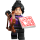 LEGO® Minifigures 71039 - Marvel Super Heroes™ Serie 2 - Kate Bishop