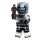 LEGO® Minifigures 71039 - Marvel Super Heroes™ Serie 2 - Goliath