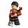 LEGO® Minifigures 71039 - Marvel Super Heroes™ Serie 2 - Echo