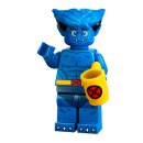 LEGO® Minifigures 71039 - Marvel Super Heroes™...