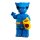 LEGO® Minifigures 71039 - Marvel Super Heroes™ Serie 2 - Beast