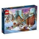 LEGO® Harry Potter 76418 - Harry Potter Adventskalender 2023