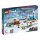 LEGO® Friends 41760 - Ferien im Iglu