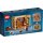 LEGO® Harry Potter 40452 - Gryffindor Schlafsaal - Prämienartikel