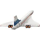 LEGO® ICONS - 10318 Concorde
