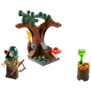 LEGO® The Hobbit 30212 Elf Guard