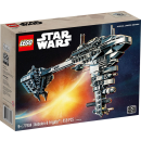 LEGO® Star Wars 77904 Nebulon-B Frigate™ -...