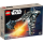 LEGO® Star Wars 77904 Nebulon-B Frigate™ - Prämienartikel