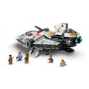 LEGO® Star Wars 75357 - Ghost & Phantom II