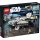 LEGO® Star Wars 75357 - Ghost & Phantom II