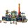 LEGO®  Monkie Kid™ 80049 - Drache des Ostpalasts