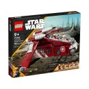 LEGO® Star Wars 75354  - Gunship™ der...