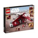 LEGO® Star Wars 75354  - Gunship™ der...