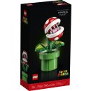 LEGO® Super Mario 71426 - Piranha-Pflanze