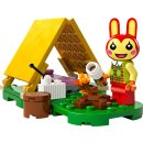 LEGO® Animal Crossing 77047 - Mimmis Outdoor-Spaß