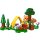 LEGO® Animal Crossing 77047 - Mimmis Outdoor-Spaß