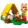 LEGO® Animal Crossing 77047 - Mimmis Outdoor-Spaß