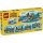 LEGO® Animal Crossing 77048 - Käptens Insel-Bootstour