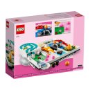 LEGO®  40596 - Magisches Labyrinth