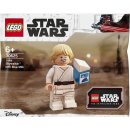LEGO® Star Wars 30625 Luke Skywalker with Blue Milk
