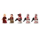 LEGO® Star Wars 40658 - Weihnachtsdiorama
