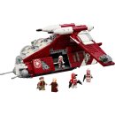 LEGO® Star Wars 40658 - Weihnachtsdiorama