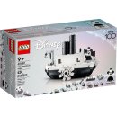 LEGO® Disney 40659 - Steamboat Willie –...