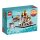 LEGO® Disney 40613 - Mini Disney Palace of Agrabah