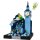 LEGO® Disney 43232 - Peter Pans & Wendys Flug über London