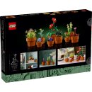LEGO® ICONS 10329 - Flower Pots