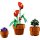 LEGO® ICONS 10329 - Flower Pots