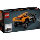 LEGO® Technic 42166 - NEOM McLaren Extreme E Race Car